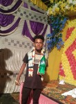 Aaryan Barman, 24 года, Jabalpur