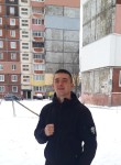 Паша, 29 лет, Житомир