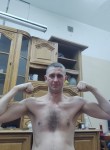Андрей Прохарь, 42 года, Bydgoszcz