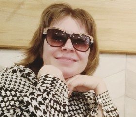 Tatiana, 36 лет, Санкт-Петербург