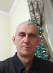 Фарит, 51 год, Andijon