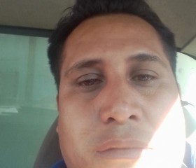 Josd, 36 лет, Tulancingo de Bravo