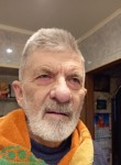 Евгений, 71 год, Конаково