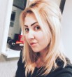 Svetlana