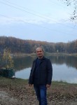 Петр, 52 года, Харків