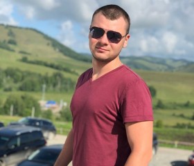 Lukyan, 39, Blagoveshchensk (Amur)