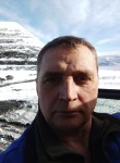 Сергей, 46 лет, Николаевск-на-Амуре