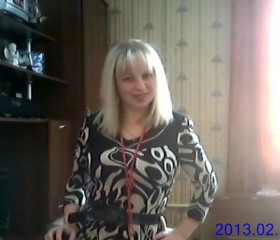 Людмила, 40 лет, Ангарск