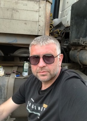 Андрей