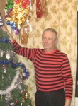 Виктор, 67 лет, Смоленск