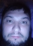 serega, 34, Kamensk-Uralskiy