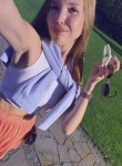 Vika - Волгореченск