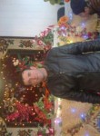 samir, 33 года
