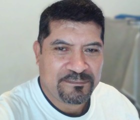 Ricardo Mendez, 53 года, Lincolnia