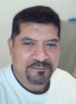 Ricardo Mendez, 53 года, Lincolnia