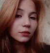 Юля