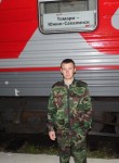 Руслан, 36 лет, Южно-Сахалинск