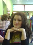 иришка, 29 лет
