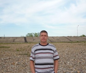 Александр, 59 лет, Ульяновск