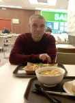 Амир, 54 года, Ижевск