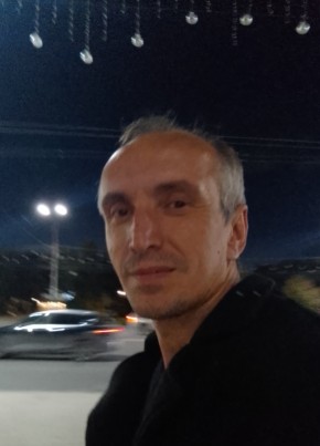 Антон