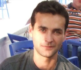 Руслан, 42 года, Камешково