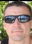 ivan pobedonostn, 35, Cheboksary