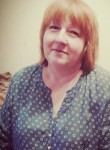 Оксана - Екатеринбург