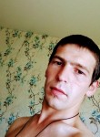 Антон загиров, 25 лет, Санкт-Петербург