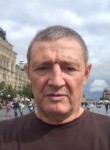 Владимир, 54 года, Севастополь
