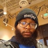Brandon Taylor, 33  , Ann Arbor