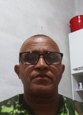 Marco, 49, República Federativa do Brasil, Juiz de Fora
