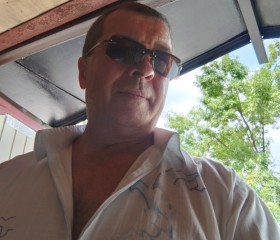 Михаил Кравченко, 62 года, Бердянськ