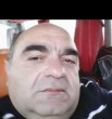 МАЛХАЗ