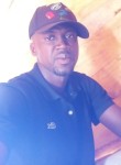 Arnold kara, 32 года, Abidjan