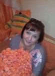 НАТАЛЬЯ, 54 года, Барнаул