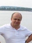 Валерий, 51 год, Нижний Новгород