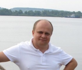 Валерий, 51 год, Нижний Новгород