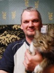 Дмитрий, 49 лет, Михайловка (Приморский край)