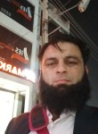 DamonShaan, 33 года, لاہور