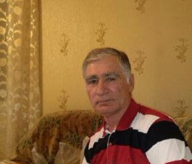 Анатолий, 56 лет, Алматы
