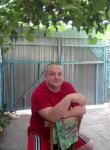 Sergey, 51, Chelyabinsk
