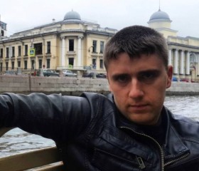 Вячеслав, 33 года, Верхний Мамон