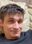 Дима, 36 лет, Наро-Фоминск