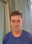 Алексей Тятьков, 57 лет, Красноярск