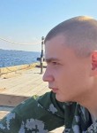 Pavel, 21, Petrozavodsk