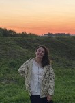 Elena, 46, Moscow