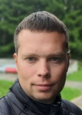 Сергей из Апатиты 42 года
