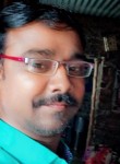 Vijay surwde, 31 год, Mumbai