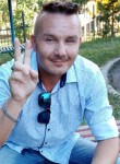 Алекс, 41 год, Вологда